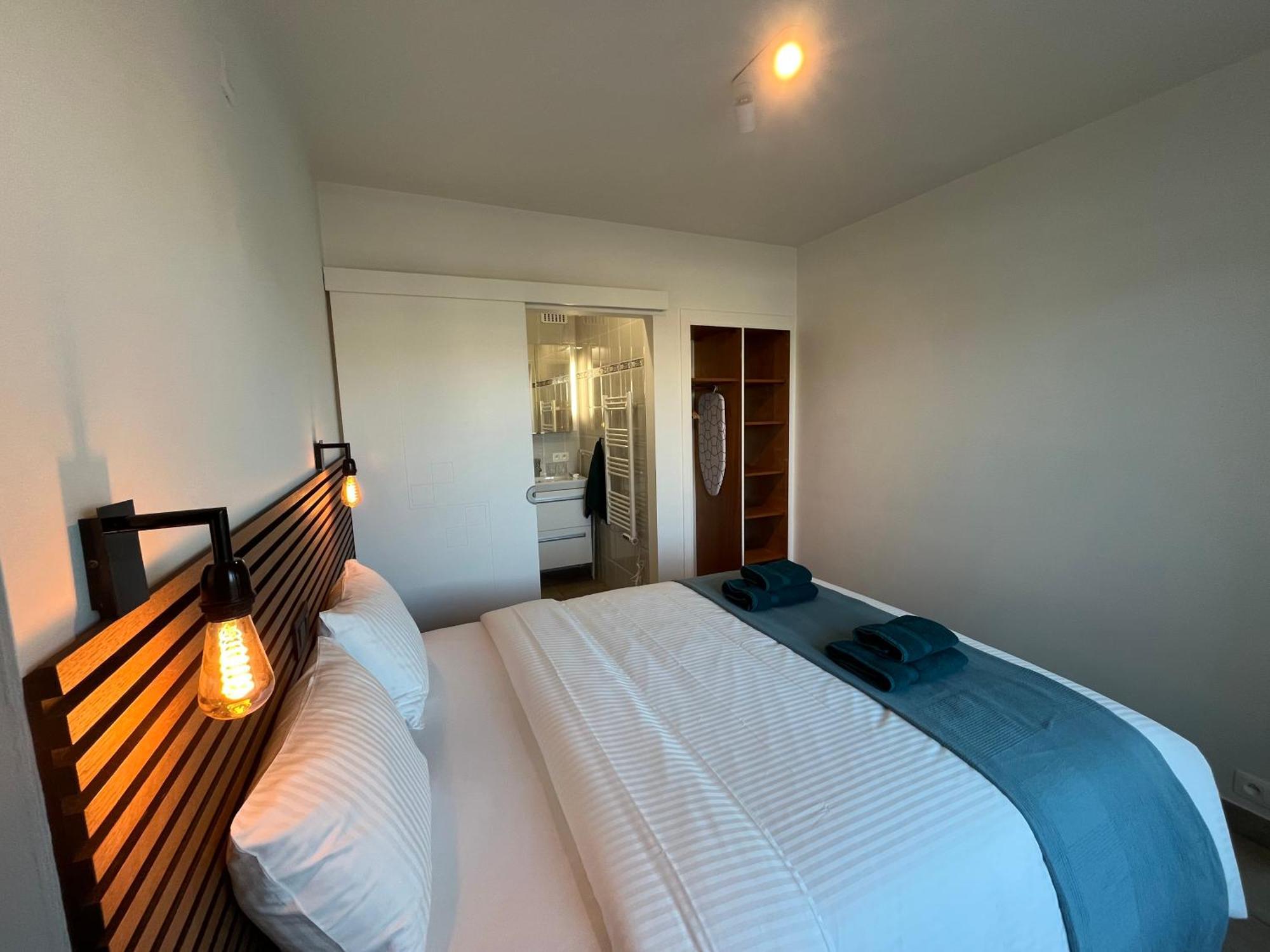 Penthouse 29 Daire Oostende Dış mekan fotoğraf