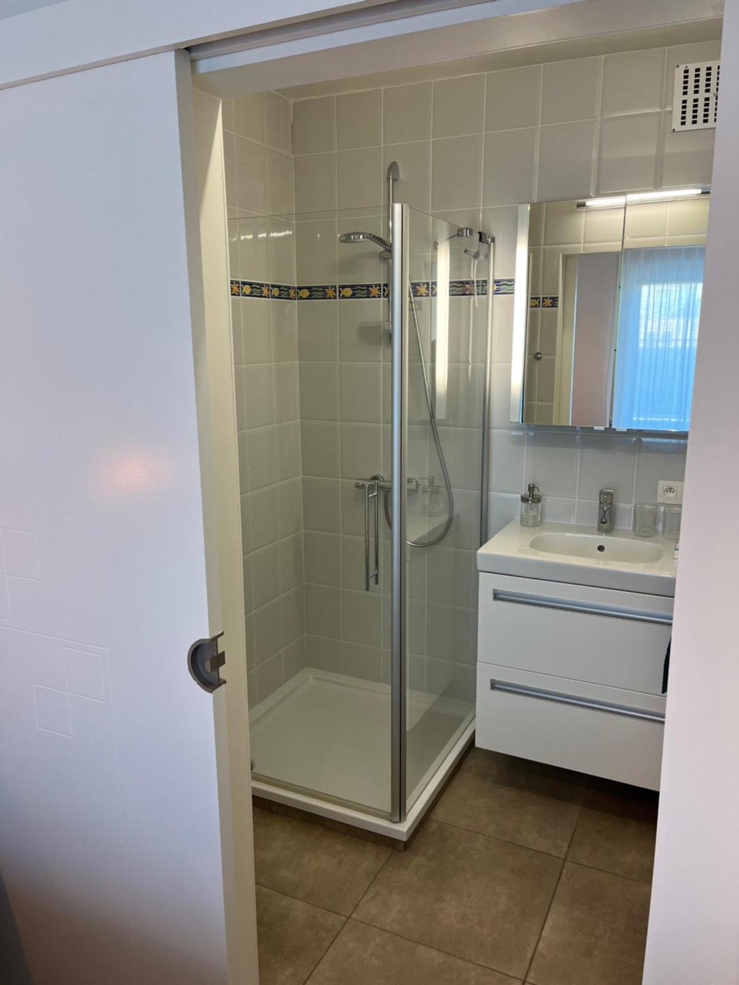 Penthouse 29 Daire Oostende Dış mekan fotoğraf
